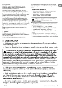 Pagina 7