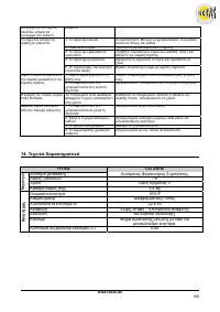 Страница 107