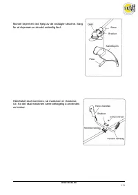 Страница 112
