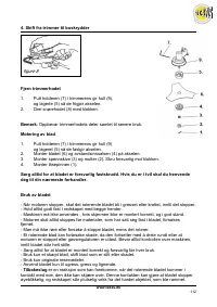 Страница 113