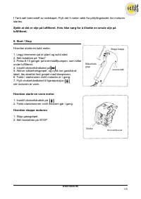 Страница 116