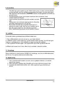 Страница 117