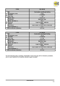 Страница 120