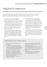 Pagina 18