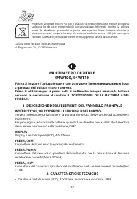 Pagina 7