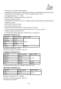 Pagina 8