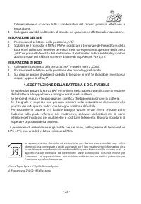 Pagina 10