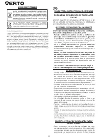 Pagina 9