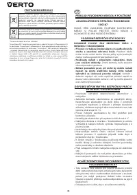 Pagina 10