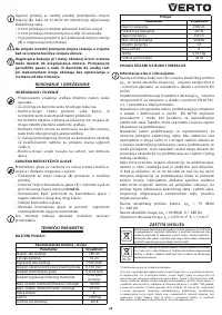 Pagina 15