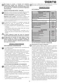 Pagina 20