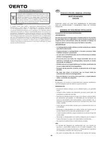 Pagina 16