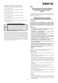 Pagina 17