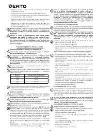 Pagina 20