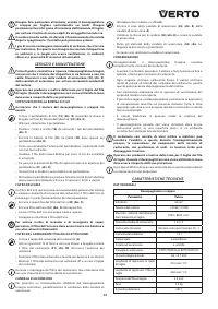 Pagina 21