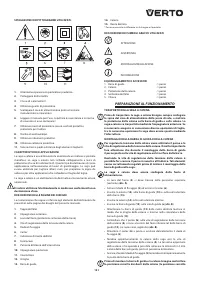 Pagina 10