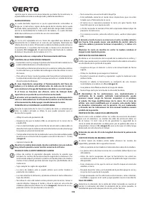 Страница 108