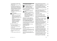 Страница 129