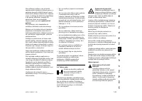 Страница 145