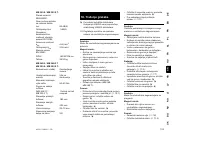 Страница 157