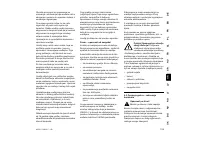 Страница 161