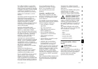 Страница 179