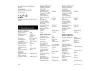 Страница 192