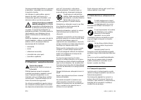 Страница 216