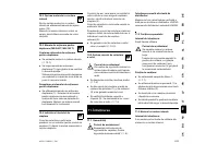 Страница 225