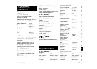 Страница 229