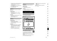 Страница 231