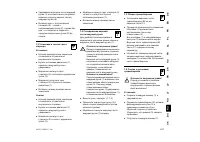 Страница 243