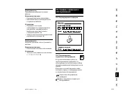 Страница 253