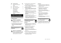 Страница 264