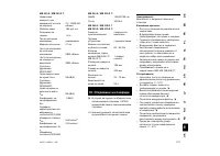 Страница 273