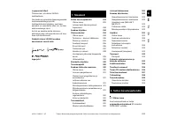 Страница 295