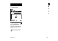 Страница 311