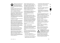 Страница 335