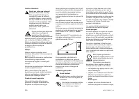 Страница 338