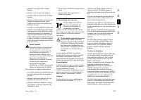 Страница 339