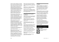 Страница 340