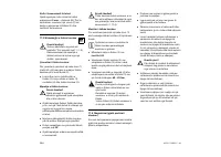 Страница 346