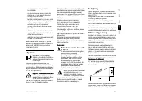 Страница 357