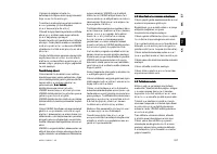 Страница 359