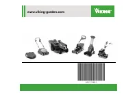 Страница 392