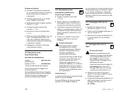 Страница 110