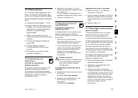 Страница 111