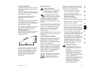 Страница 123