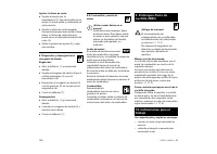 Страница 128