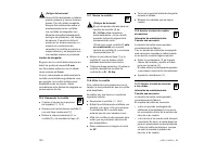 Страница 132